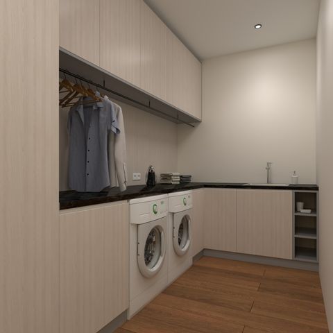 1328 Medinah Court, Lombard, IL 60148