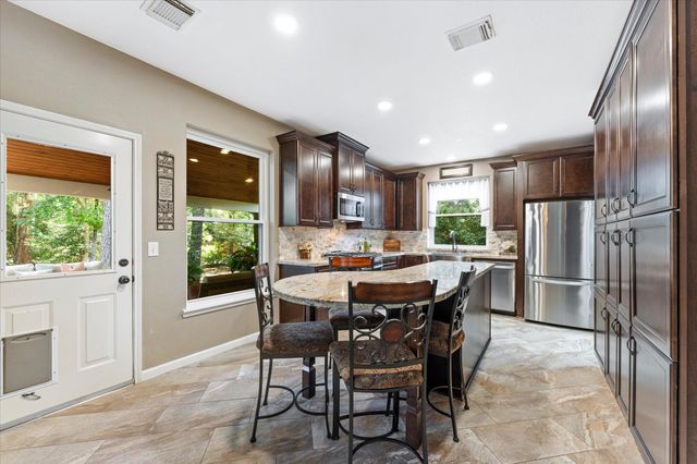 50 N Hollylaurel Circle, The Woodlands, TX 77382