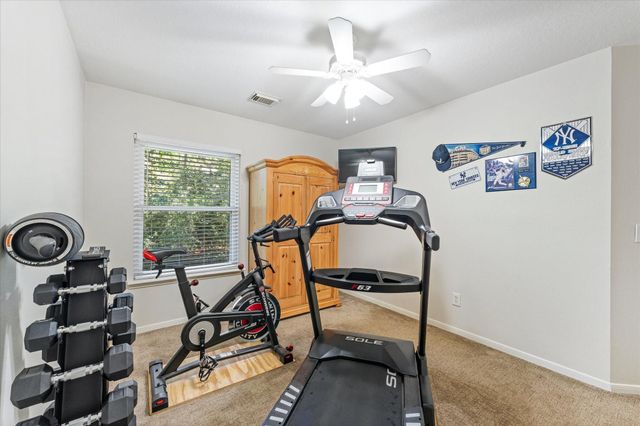 50 N Hollylaurel Circle, The Woodlands, TX 77382