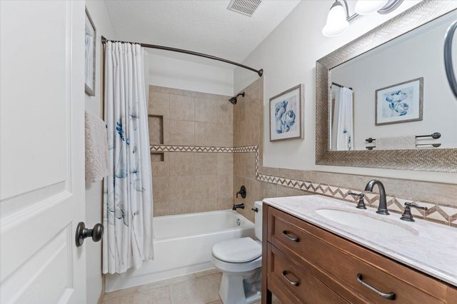 50 N Hollylaurel Circle, The Woodlands, TX 77382