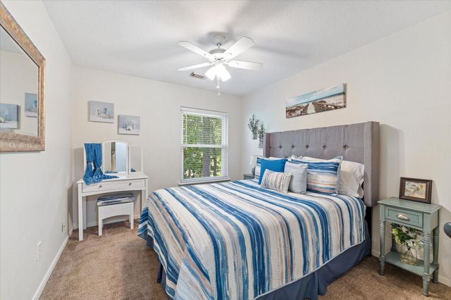 50 N Hollylaurel Circle, The Woodlands, TX 77382