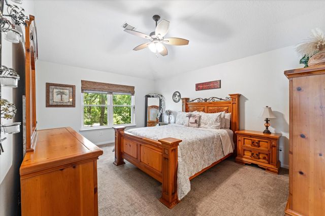 50 N Hollylaurel Circle, The Woodlands, TX 77382