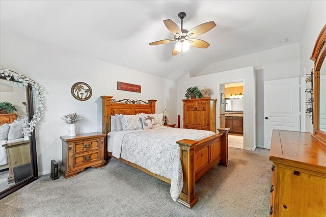 50 N Hollylaurel Circle, The Woodlands, TX 77382