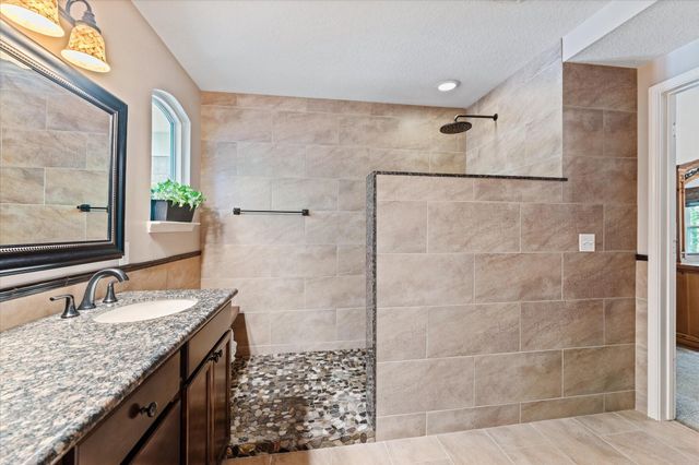 50 N Hollylaurel Circle, The Woodlands, TX 77382