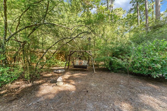 50 N Hollylaurel Circle, The Woodlands, TX 77382
