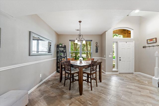 50 N Hollylaurel Circle, The Woodlands, TX 77382