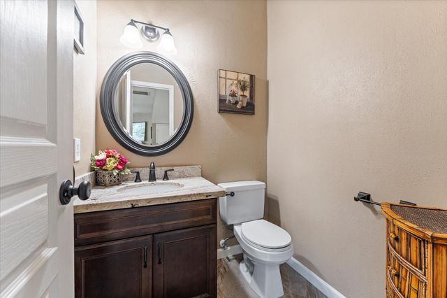 50 N Hollylaurel Circle, The Woodlands, TX 77382