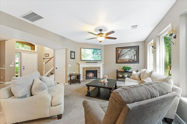 50 N Hollylaurel Circle, The Woodlands, TX 77382