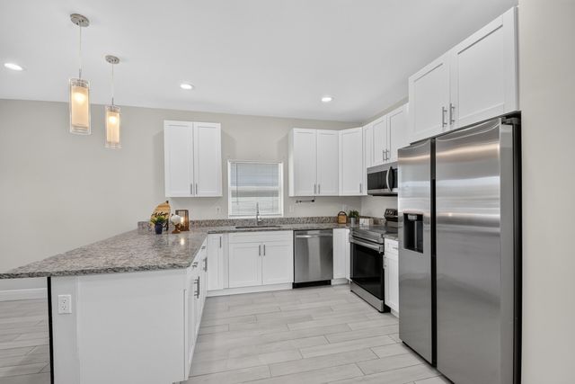 2694 Nokomis Avenue, West Palm Beach, FL 33409
