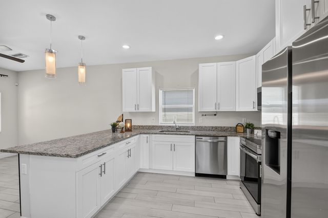 2694 Nokomis Avenue, West Palm Beach, FL 33409