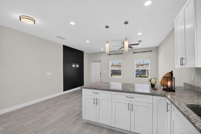 2694 Nokomis Avenue, West Palm Beach, FL 33409