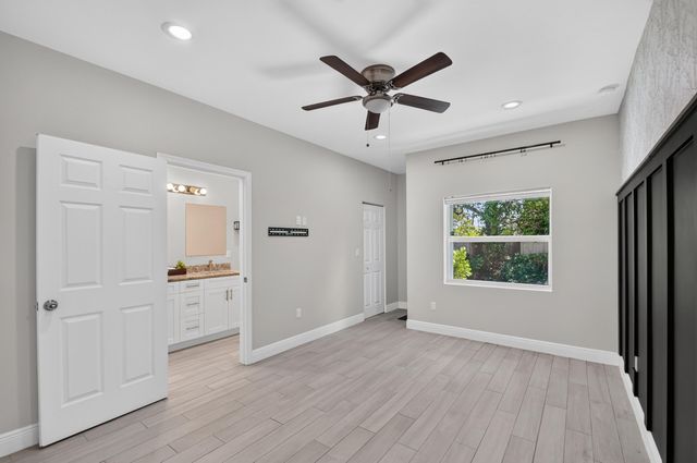 2694 Nokomis Avenue, West Palm Beach, FL 33409