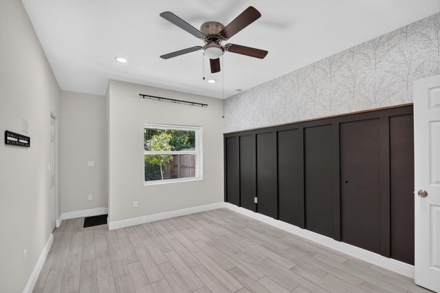 2694 Nokomis Avenue, West Palm Beach, FL 33409