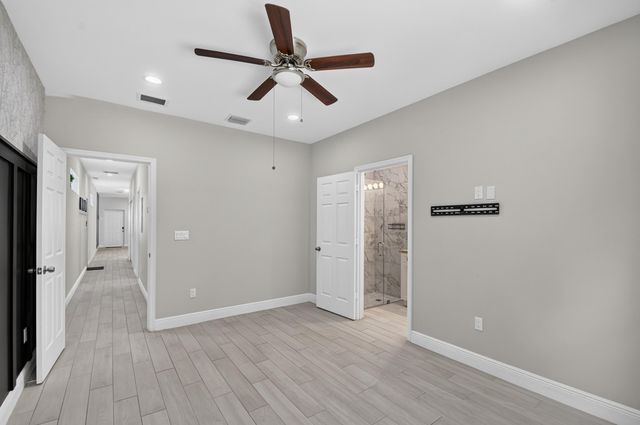 2694 Nokomis Avenue, West Palm Beach, FL 33409