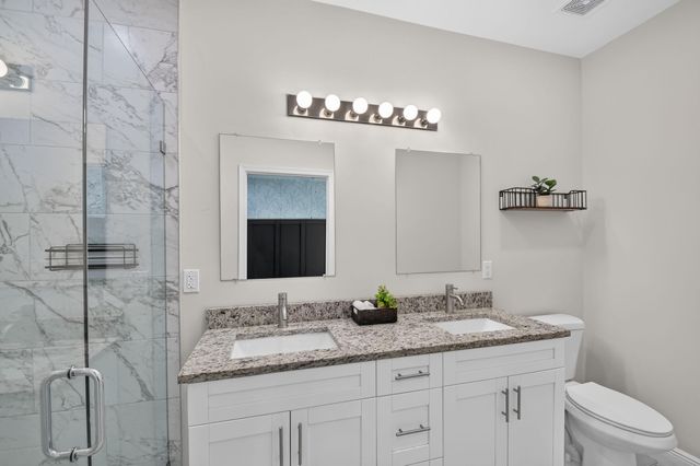 2694 Nokomis Avenue, West Palm Beach, FL 33409