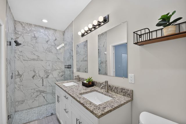 2694 Nokomis Avenue, West Palm Beach, FL 33409