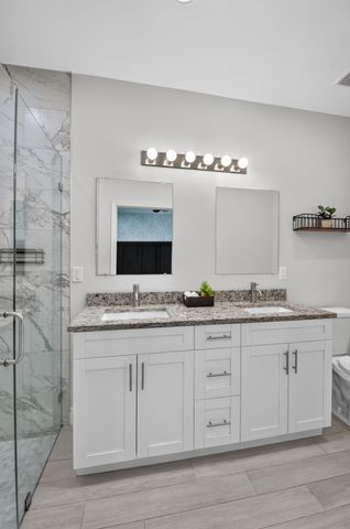 2694 Nokomis Avenue, West Palm Beach, FL 33409