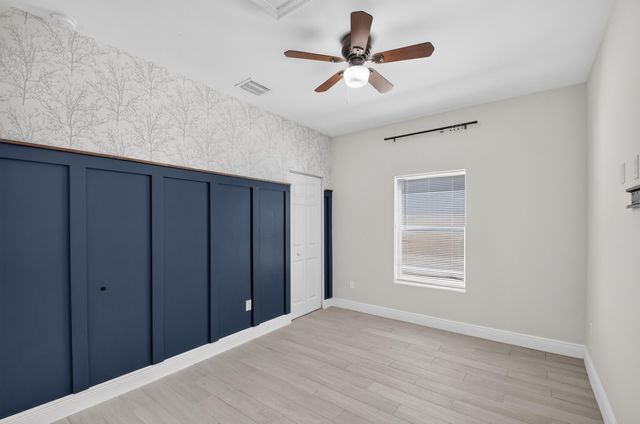 2694 Nokomis Avenue, West Palm Beach, FL 33409
