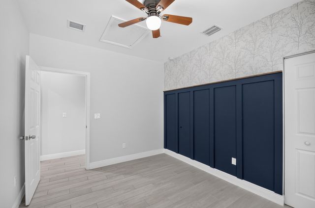 2694 Nokomis Avenue, West Palm Beach, FL 33409