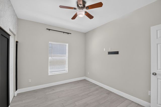 2694 Nokomis Avenue, West Palm Beach, FL 33409