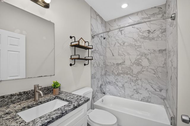 2694 Nokomis Avenue, West Palm Beach, FL 33409