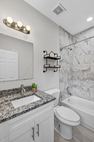 2694 Nokomis Avenue, West Palm Beach, FL 33409