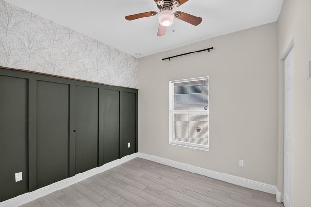 2694 Nokomis Avenue, West Palm Beach, FL 33409