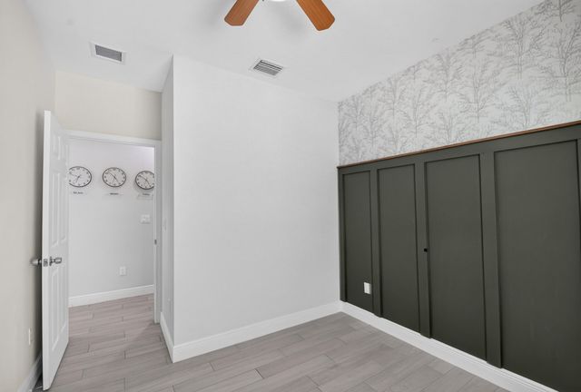 2694 Nokomis Avenue, West Palm Beach, FL 33409