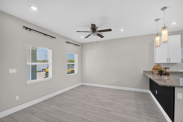 2694 Nokomis Avenue, West Palm Beach, FL 33409