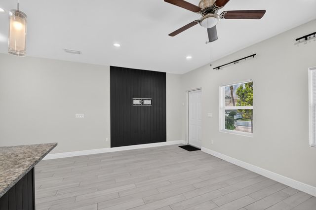 2694 Nokomis Avenue, West Palm Beach, FL 33409