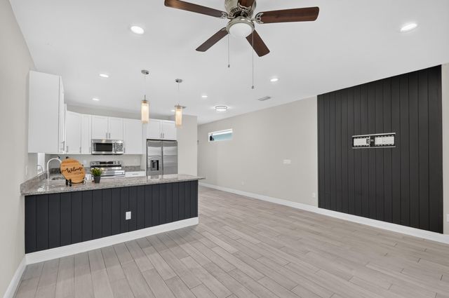2694 Nokomis Avenue, West Palm Beach, FL 33409