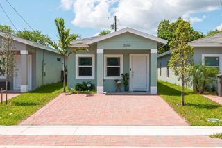 2694 Nokomis Avenue, West Palm Beach, FL 33409
