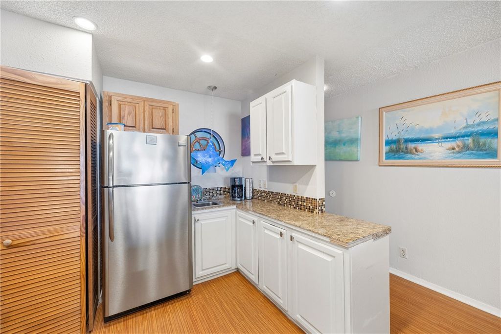 5973 State Highway 361 305, Port Aransas, TX 78373 — photo 4