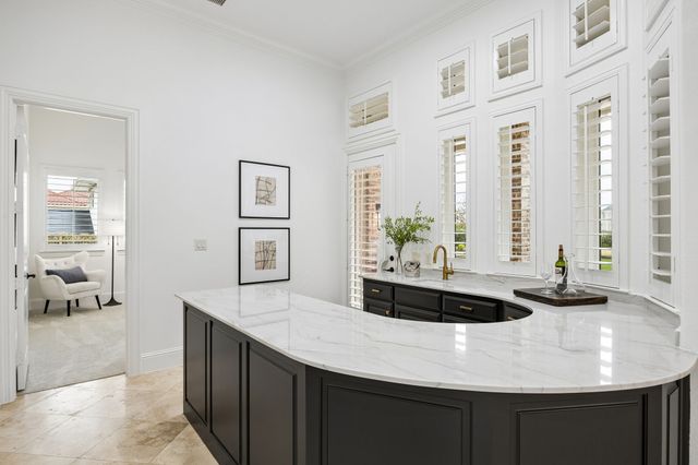 2032 Courtland Drive, Frisco, TX 75034