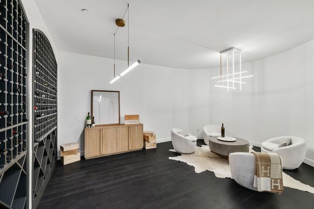 2032 Courtland Drive, Frisco, TX 75034