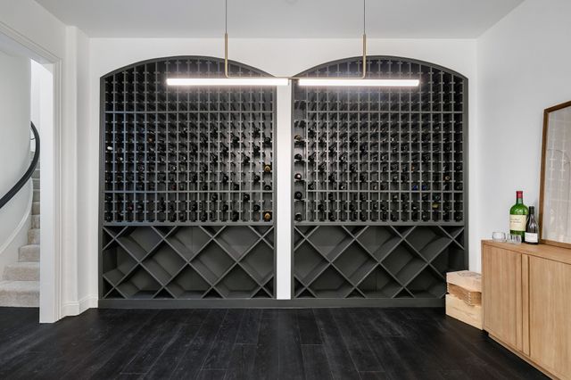 2032 Courtland Drive, Frisco, TX 75034