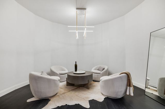 2032 Courtland Drive, Frisco, TX 75034