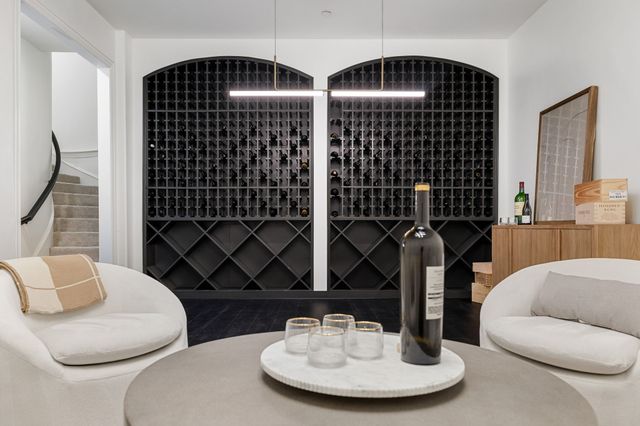 2032 Courtland Drive, Frisco, TX 75034