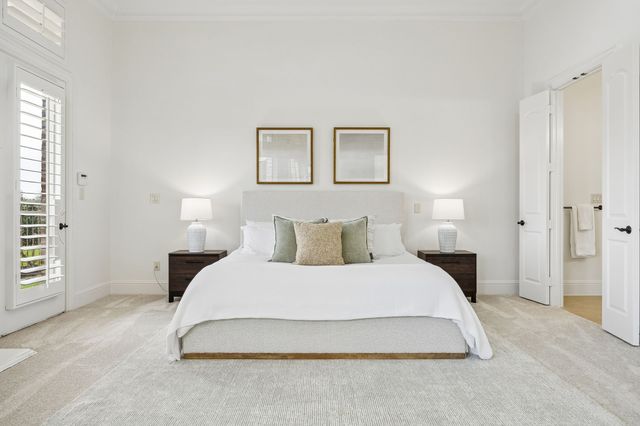 2032 Courtland Drive, Frisco, TX 75034