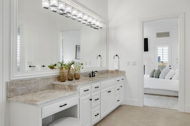 2032 Courtland Drive, Frisco, TX 75034