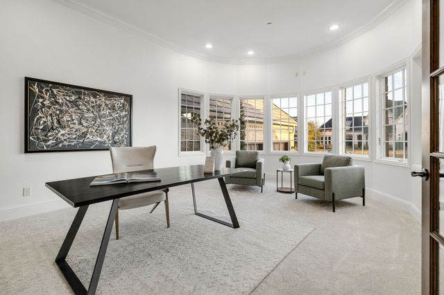 2032 Courtland Drive, Frisco, TX 75034