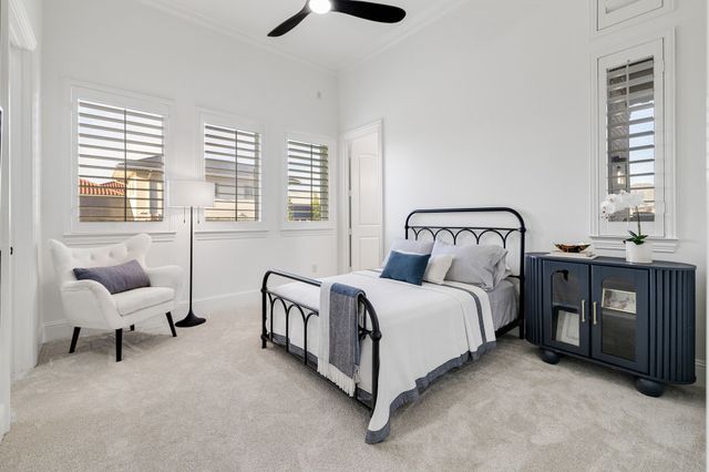 2032 Courtland Drive, Frisco, TX 75034