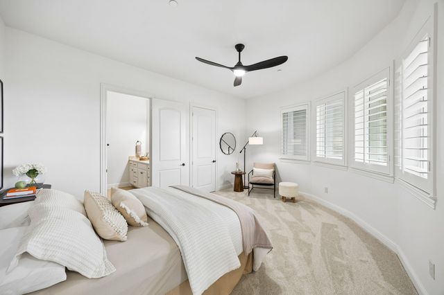 2032 Courtland Drive, Frisco, TX 75034