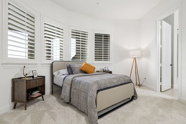 2032 Courtland Drive, Frisco, TX 75034