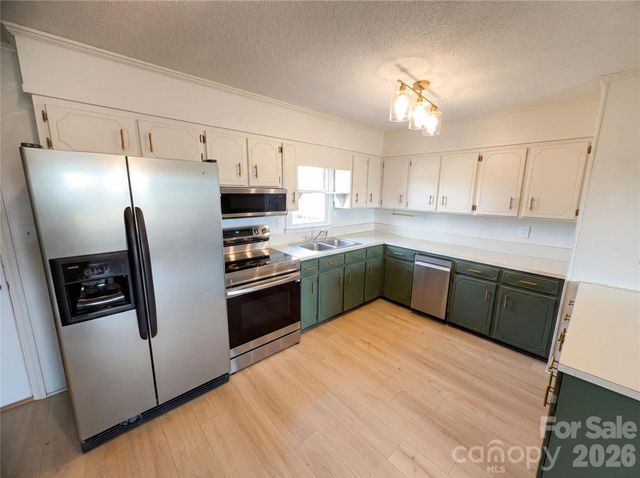 203 Williams Road, Kings Mountain, NC 28086