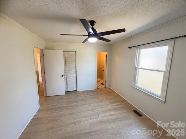 203 Williams Road, Kings Mountain, NC 28086