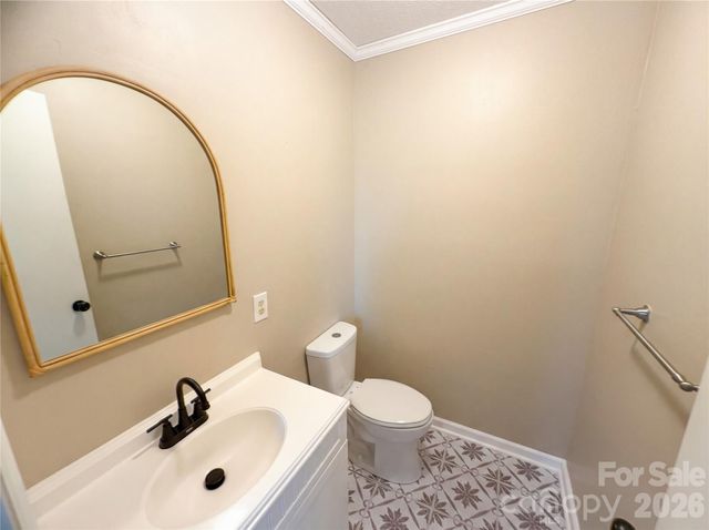 203 Williams Road, Kings Mountain, NC 28086