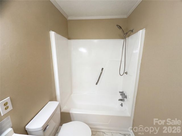 203 Williams Road, Kings Mountain, NC 28086