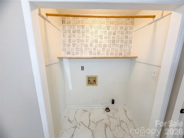 203 Williams Road, Kings Mountain, NC 28086