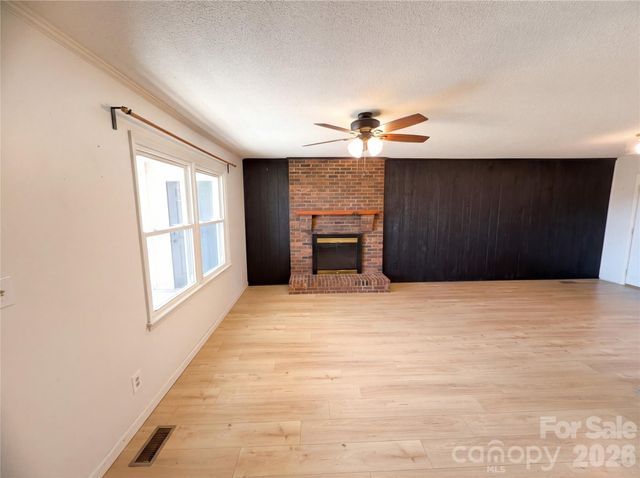 203 Williams Road, Kings Mountain, NC 28086